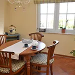 Haus Marikkendoerp *