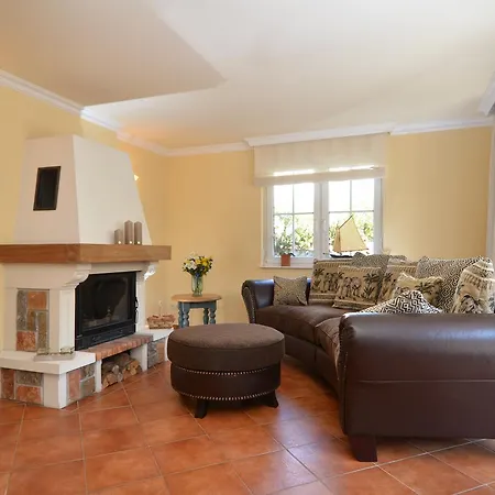 Haus Marikkendoerp 別荘 ミデルハーゲン